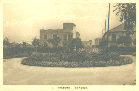 Fichier:Belfort Square.jpg