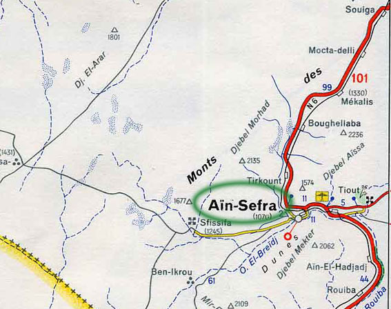 Fichier:Carte Michelin Ain-Sefra.jpg