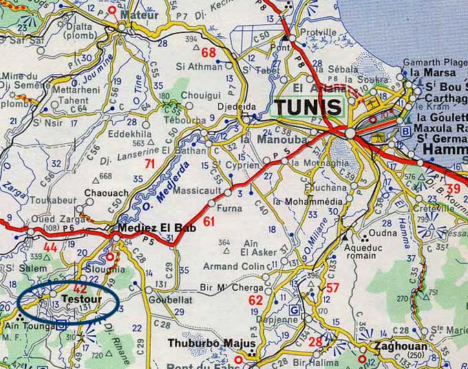 Fichier:Carte Testour.jpg