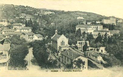 Fichier:Mustapha Supérieur.jpg