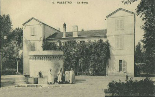 Fichier:Palestro Bordj.jpg