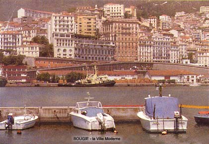 Fichier:Bougie Ville Moderne.jpg