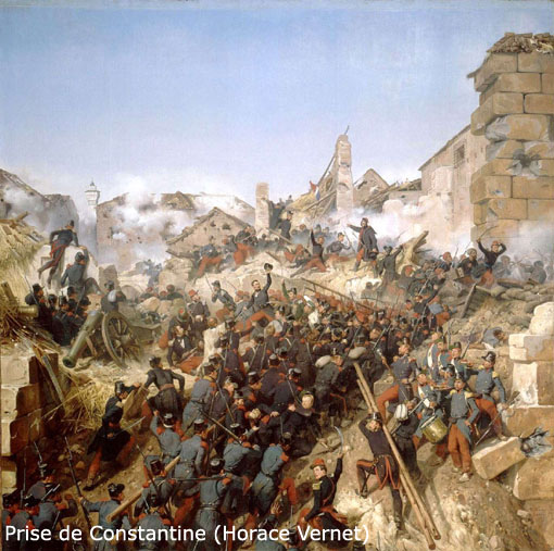 Fichier:Constantine 13 octobre 1837.jpg