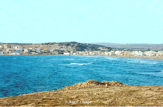 Fichier:Turgot vue.jpg