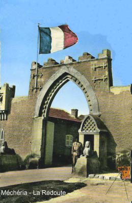 Fichier:Méchéria Redoute.jpg