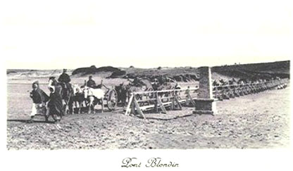 Fichier:Fedala Plage pont-blondin.jpg