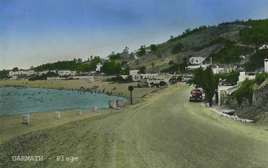 Fichier:Gamarth Plage.jpg