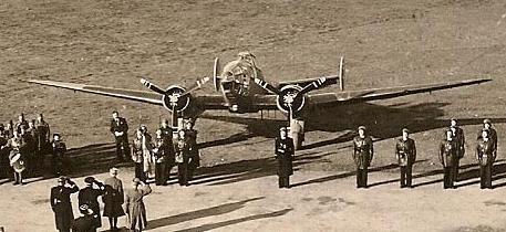 Fichier:Potez 63-11 reconnaissance.jpg