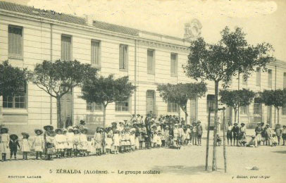 Fichier:Zéralda Ecole.jpg