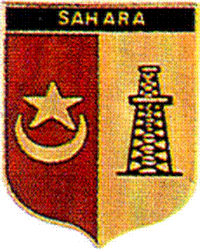 Fichier:Ecu Ouargla.gif