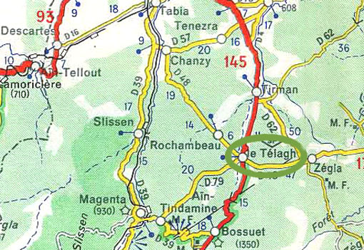 Fichier:Carte Le Télagh.jpg