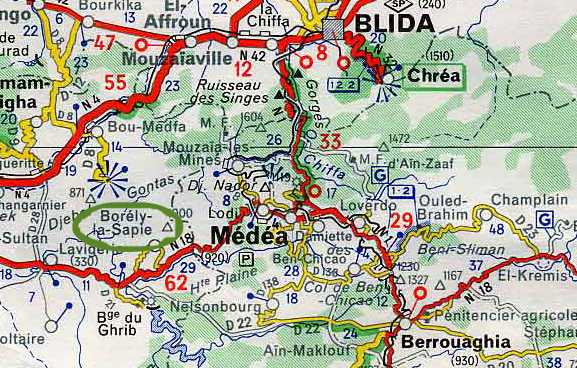 Carte Borely la Sapie.jpg