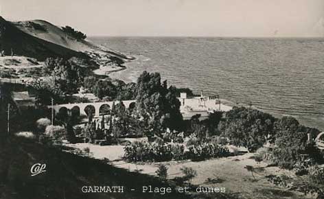 Fichier:Garmath Plage et dunes.jpg
