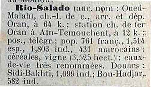 Fichier:Riosalado 1901.jpg