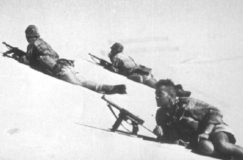 Fichier:3e RCP 29.png