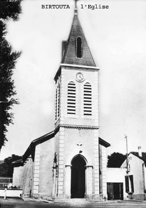 Fichier:Birtouta Eglise.jpg