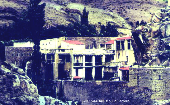 Fichier:Bou Saada Moulin Ferrero.jpg