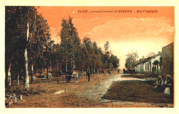 Fichier:PETIT rue principale.jpg