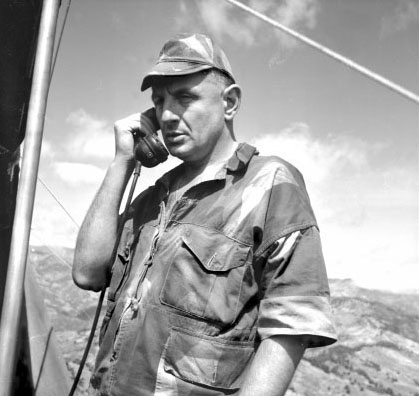 Fichier:3e RPC 15.jpg