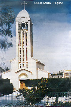Fichier:Oued Taria l'Eglise.jpg