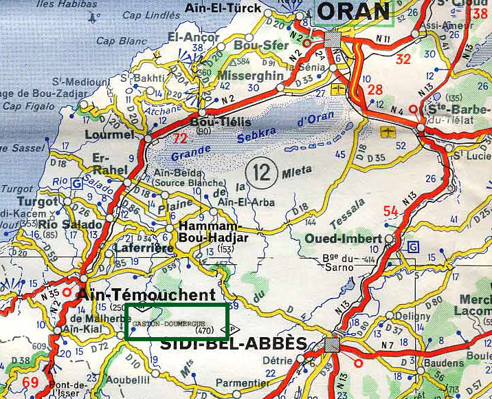 Fichier:Carte Gaston-Doumergue.jpg