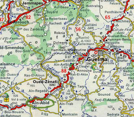 Carte Michelin Ain Abid.jpg