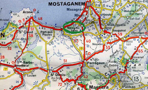 Fichier:Carte Noisy-les-Bains.jpg