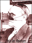 JULIA Gaston.jpg