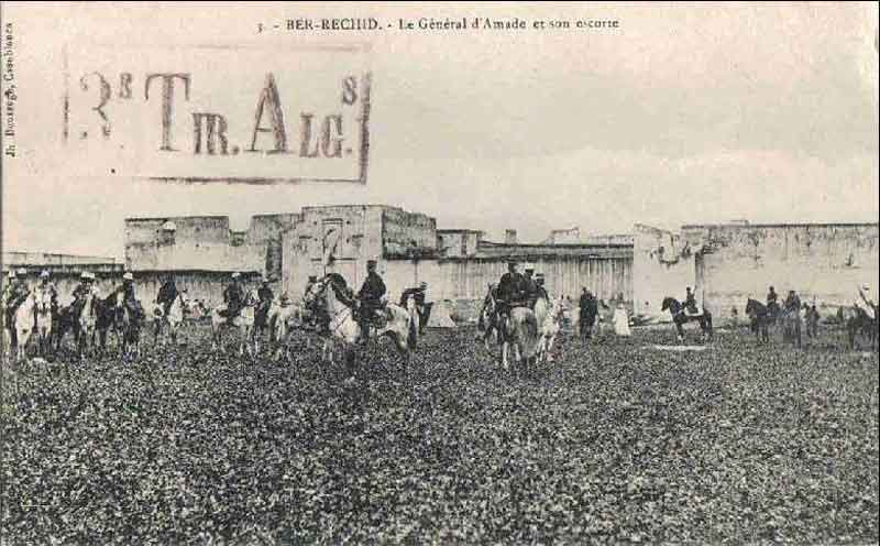 Fichier:Berrechid amade.jpg