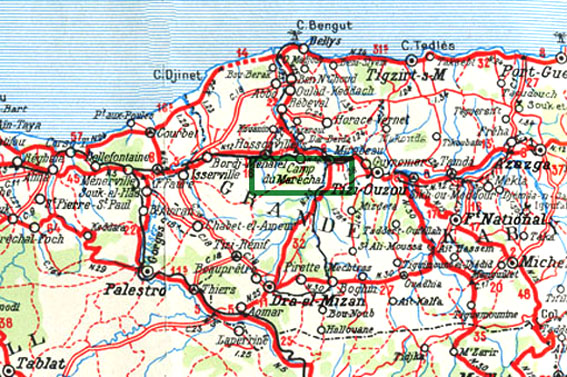 Carte Camp du Maréchal.jpg