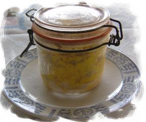 Fichier:Foie gras.jpg