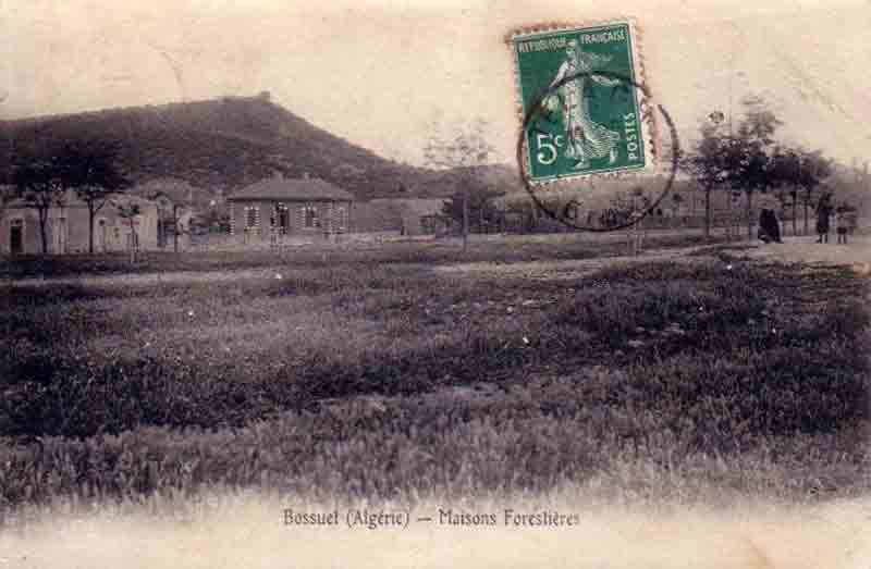 Fichier:Bossuet forestieres.jpg