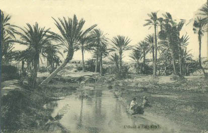 Fichier:Chenini Oued.jpg