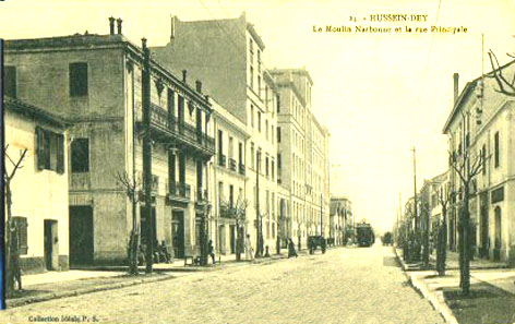 Fichier:Hussein-Dey Moulin Narbonne.jpg