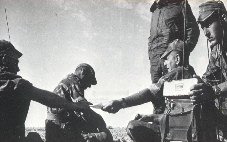 Fichier:3e RCP 28.jpg