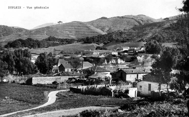 Fichier:Dupleix Vue Générale.jpg