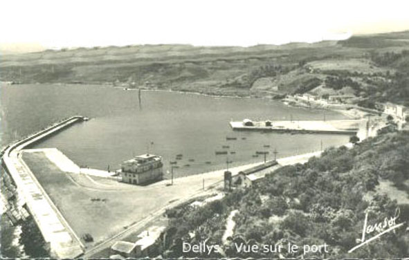 Fichier:Dellys Vue Port.jpg