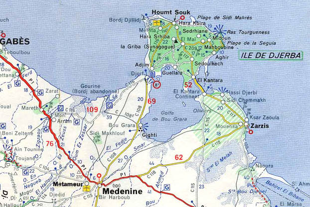 Carte Djerba.jpg