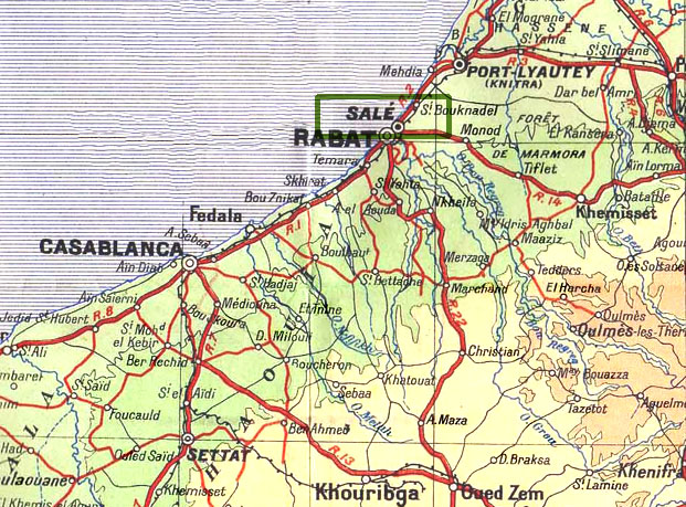 Carte Salé.jpg