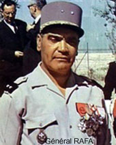 Général Rafa.jpg
