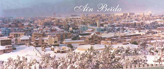 Fichier:Ain Beida Neige.jpg