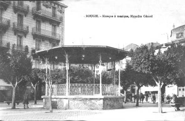 Fichier:Bougie le kiosque.jpg