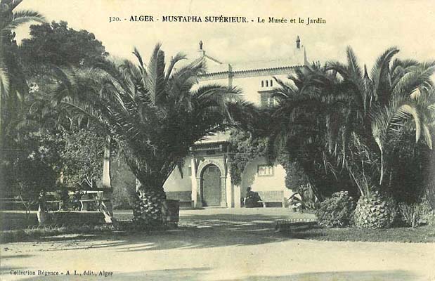 Fichier:Mustapha Musée.jpg