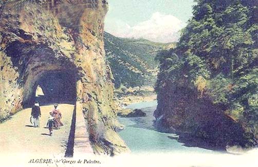 Fichier:Palestro les gorges.jpg