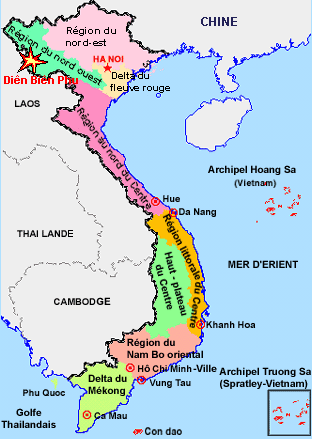 Fichier:Carte-vietnam-anim.gif