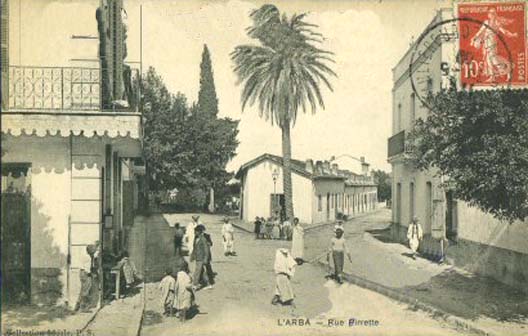 Fichier:L'Arba rue Pirette.jpg