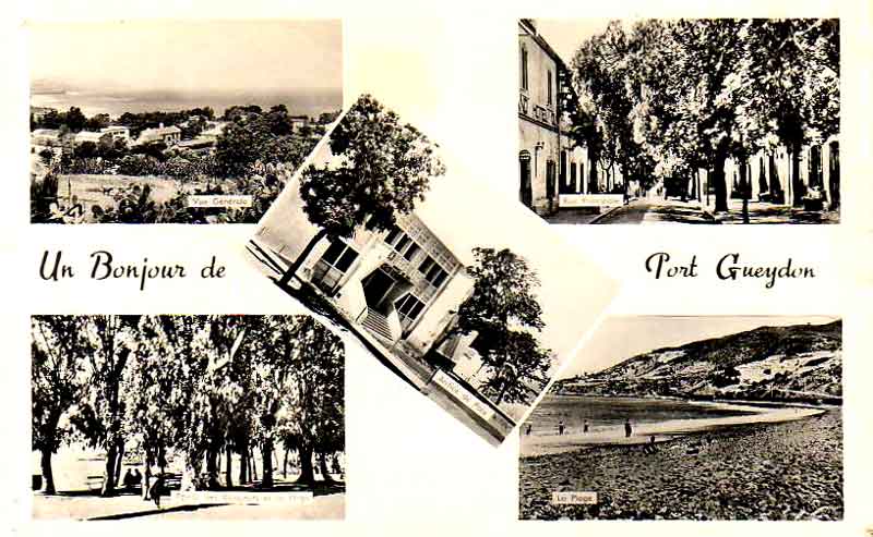 Fichier:Bonjour port gueydon.jpg