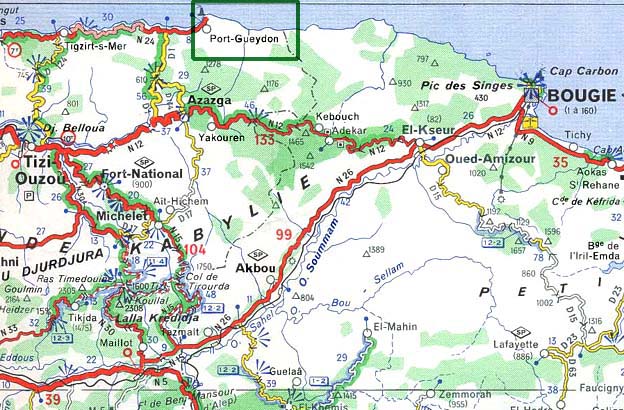 Fichier:Carte Port-Gueydon.jpg