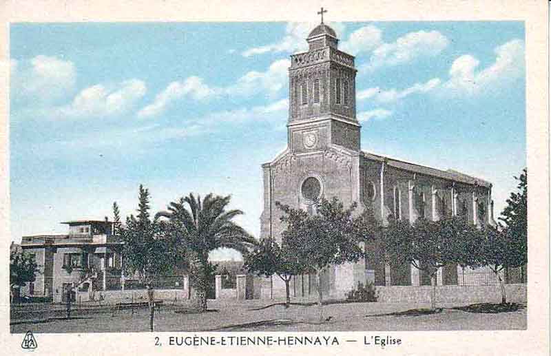 Fichier:Eugene etienne eglise.jpg
