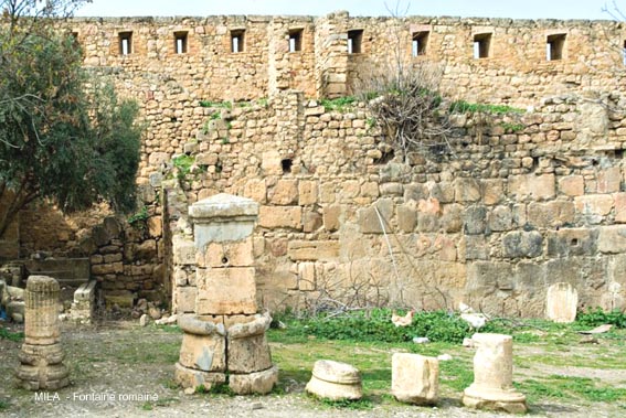 Fichier:Mila fontaine.jpg